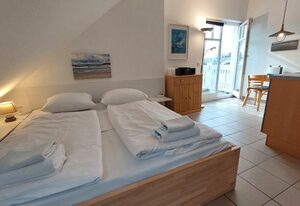 Villa Saxonia - 90015