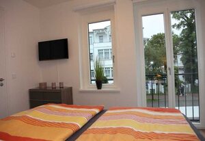 Villa Poseidon - 90487