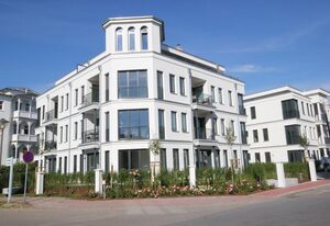 Villa Poseidon - 90487