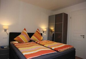 Villa Poseidon - 90487