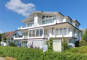 Villa Schwan - 90775 - Schwanensee