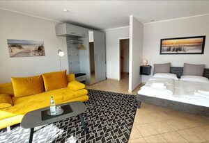 Villa Schwan - 90775 - Schwanensee