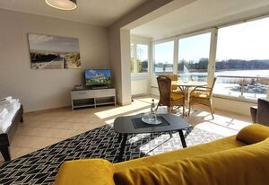 Villa Schwan - 90775 - Schwanensee