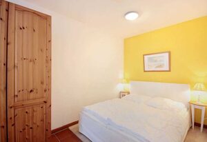 Villa Saxonia - 90424