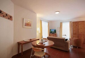 Villa Saxonia - 90424