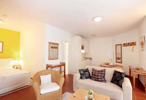 Villa Saxonia - 90424