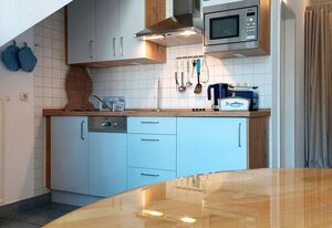 Villa Saxonia - 90383