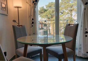 Villa Saxonia - 90383