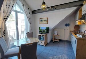 Villa Saxonia - 90383