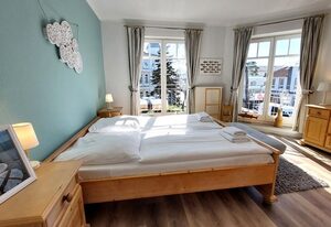Villa Saxonia - 90302