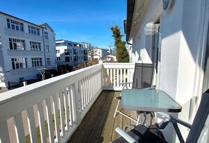 Villa Saxonia - 90302