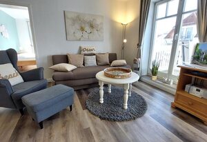 Villa Saxonia - 90302