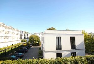 Villa Annabelle, Whg. 4