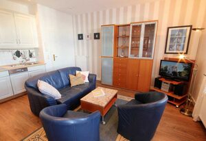 Villa Annabelle, Whg. 4