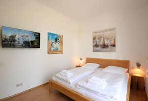 Villa Annabelle, Whg. 3