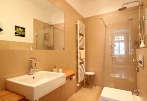 Villa Annabelle, Whg. 2