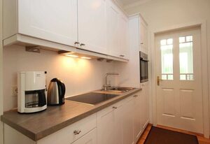 Villa Annabelle, Whg. 2
