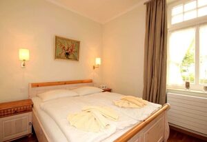 Villa Annabelle, Whg. 2