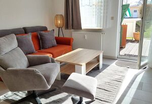 Villa Seerose - 90371