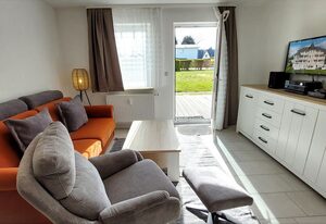 Villa Seerose - 90371