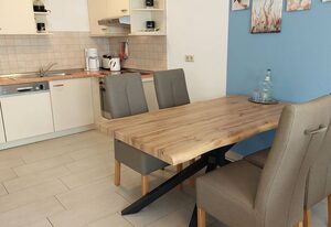 Villa Seerose - 90371