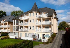 Villa Seerose - 90371