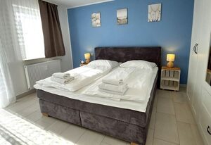 Villa Seerose - 90371