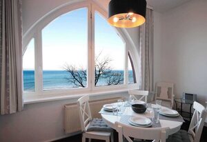 Villa Bellevue, Whg. 23