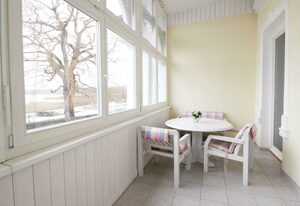 Villa Seerosen, Whg. 10