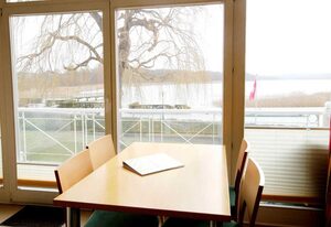 Villa Seerosen, Whg. 14