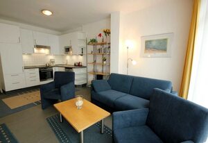 Villa Seerosen, Whg. 13 "Am See"