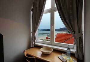 Villa Bellevue, Whg. 27