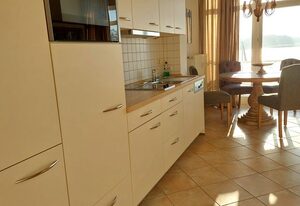 Villa Seerosen, Whg. 16