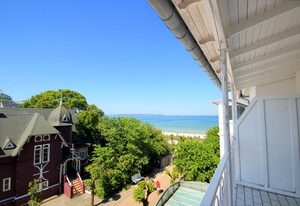Villa Bellevue, Whg. 26