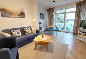 Villa Seerosen, Whg. 15