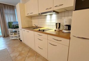 Villa Seerosen, Whg. 15