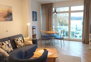 Villa Seerosen, Whg. 15