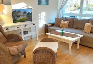 Villa Danae - 90210