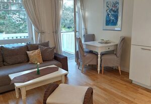 Villa Danae - 90210