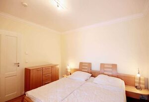 Villa Danae - 90230