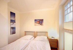 Villa Danae - 90227