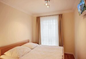 Villa Danae - 90227