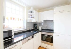Villa Daphne - 90294