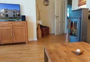 Villa Daphne - 90294