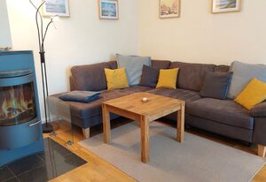 Villa Daphne - 90294