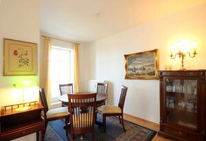 Villa Strandblick, Whg. 4