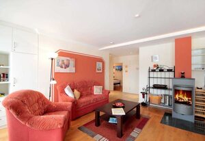 Villa Daphne - 90188