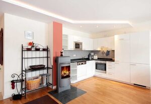 Villa Daphne - 90188