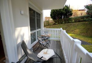 Villa Danae - 90767