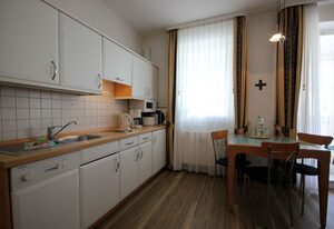 Villa Seydlitz, Whg. 9